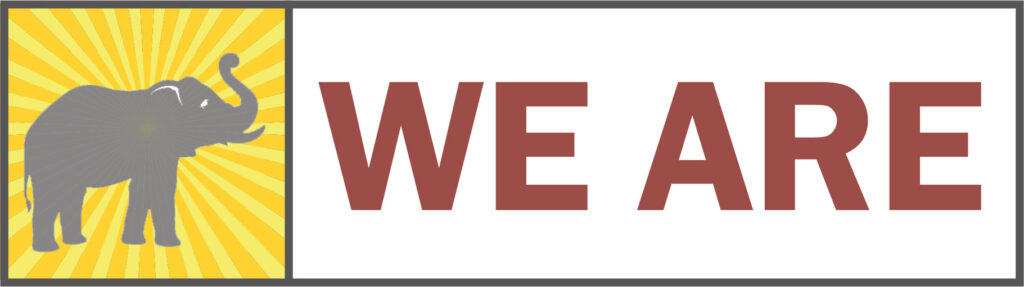 we are gmbh